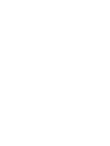 Logo Chile Blanco